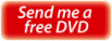 Get a Free DVD