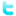 Twitter Logo
