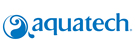 Aquatech Logo