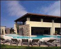 Wildwood Pools :: award-winning pools and water features