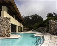 Wildwood Pools :: award-winning pools and water features