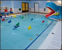 Wildwood Pools :: award-winning pools and water features