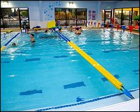Wildwood Pools :: award-winning pools and water features