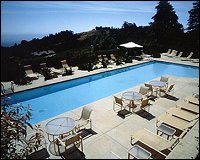 Wildwood Pools :: award-winning pools and water features