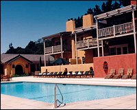 Wildwood Pools :: award-winning pools and water features