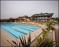Wildwood Pools :: award-winning pools and water features