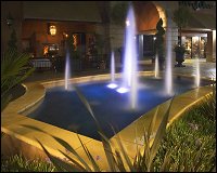Wildwood Pools :: award-winning pools and water features