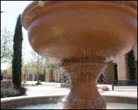 Wildwood Pools :: award-winning pools and water features