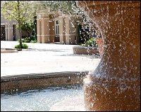 Wildwood Pools :: award-winning pools and water features
