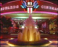 Wildwood Pools :: award-winning pools and water features