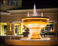 Wildwood Pools :: award-winning pools and water features