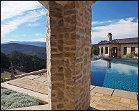 Wildwood Pools :: award-winning pools and water features