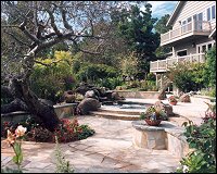 Wildwood Pools :: award-winning pools and water features